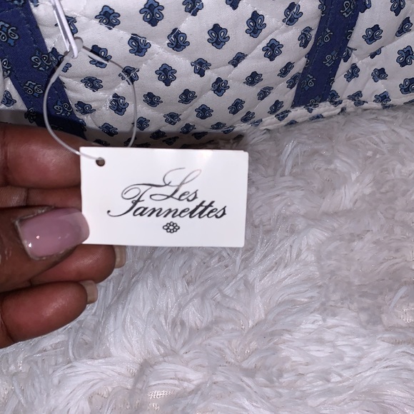 ✨NEW!!!!!! CUTE CLOTH HAND PURSE✨ - Picture 9 of 10